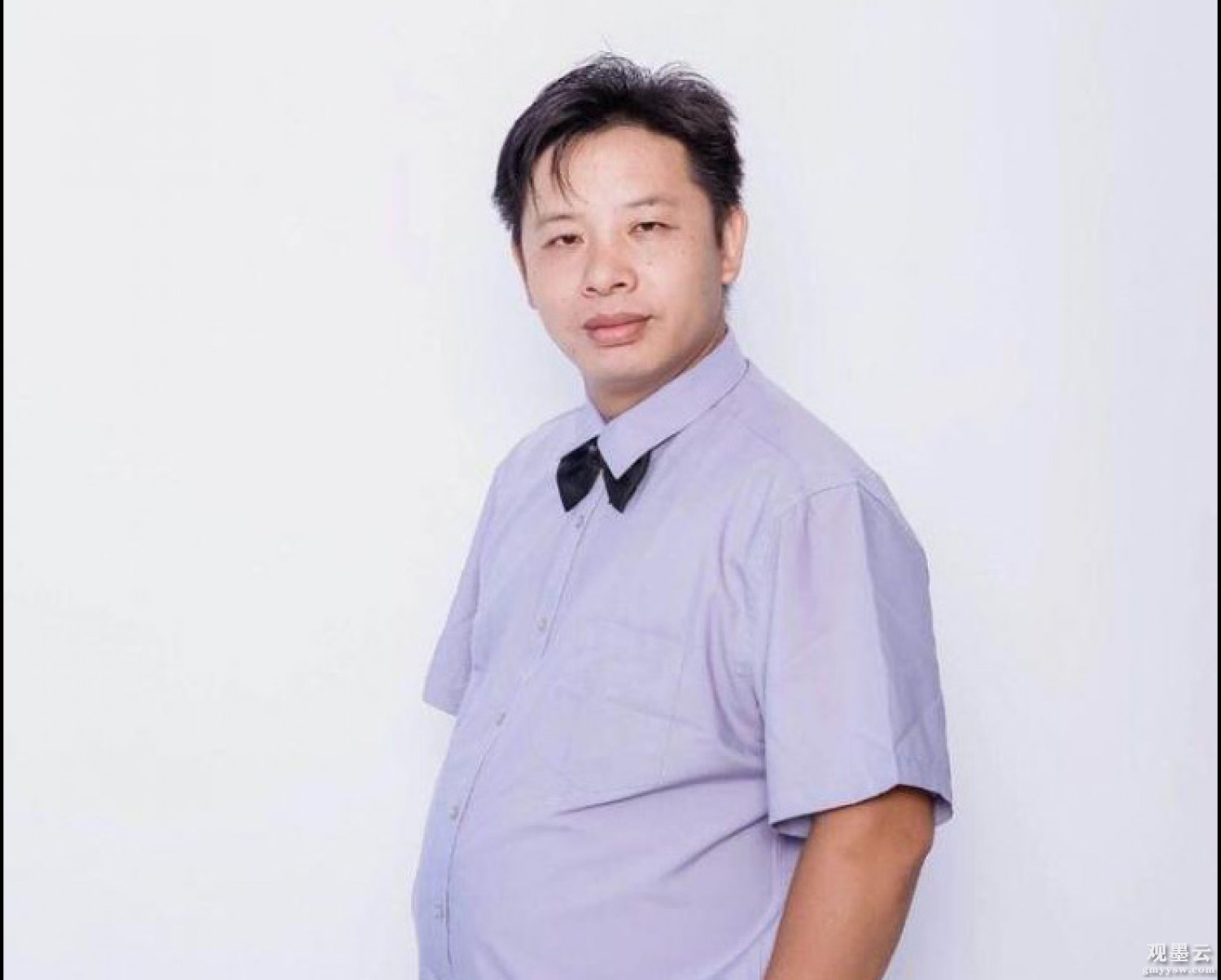 微信图片_20250805231757