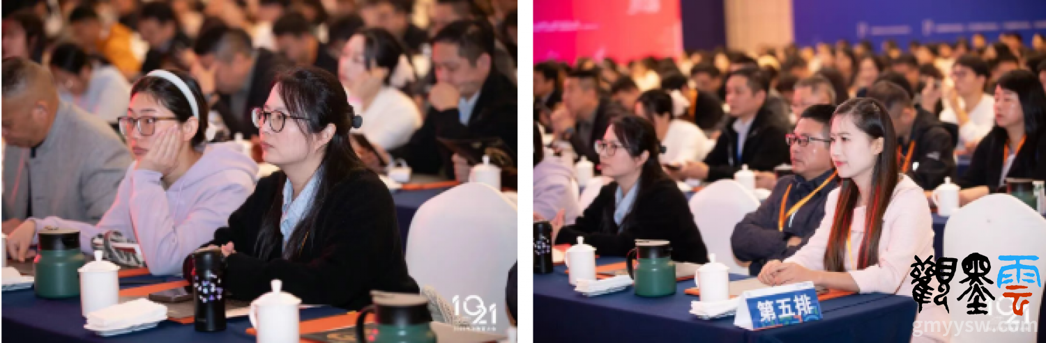 微信图片_20251031133748_2_314