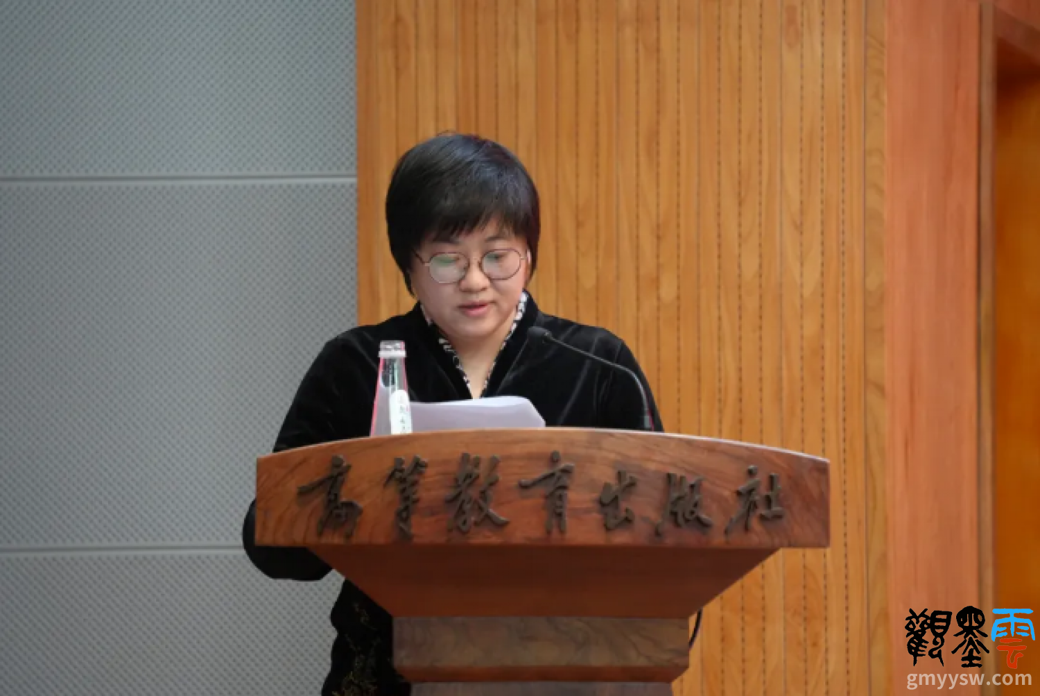 微信图片_20251201230957_9_314