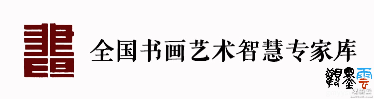 4NQaTP8OMTeg1Gmx5FXnwpXnXCHCPvfIeTKb0wdH